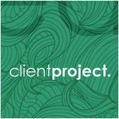 client project