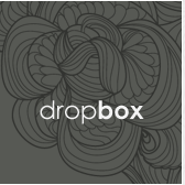 dropbox