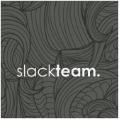 slack team