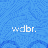 wedding dreams by renaissance